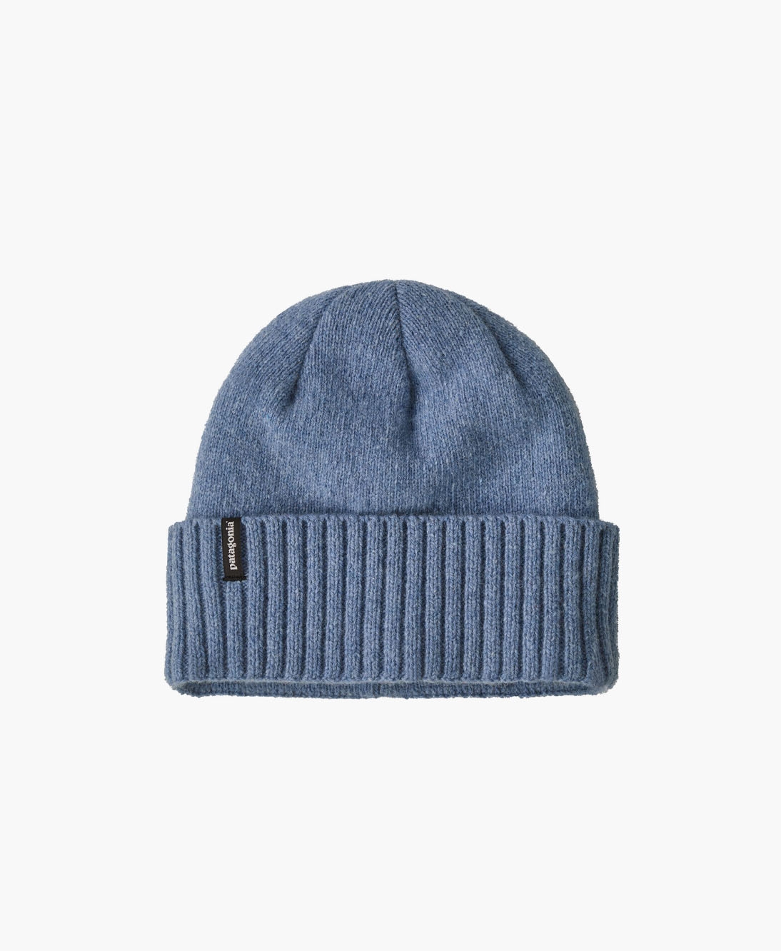 Patagonia - Brodeo Beanie