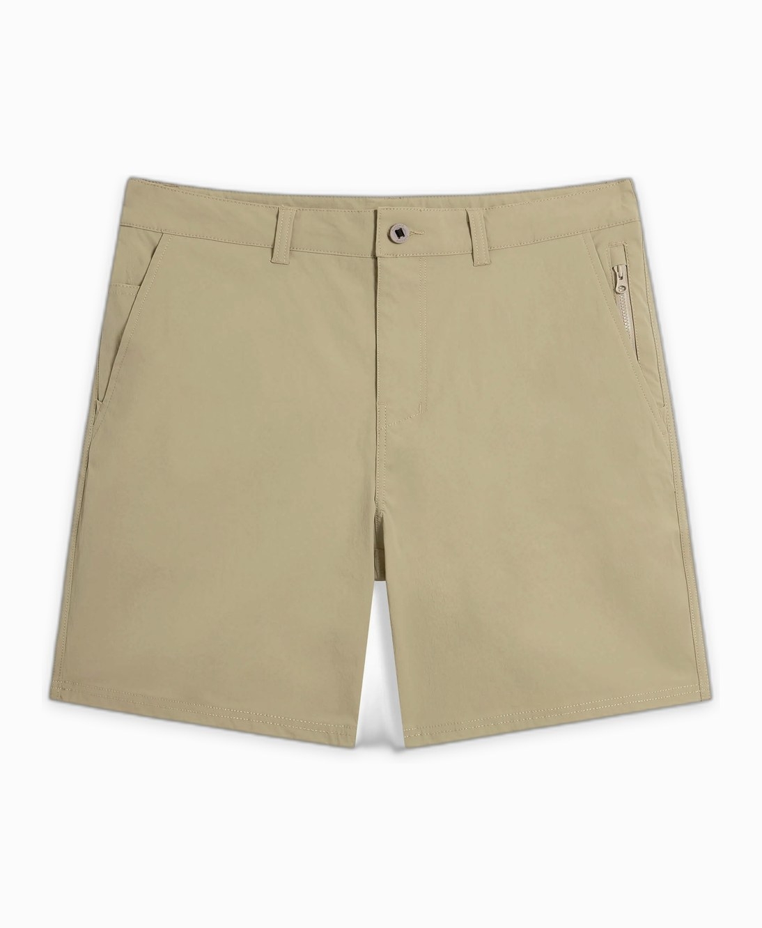 Florence Marine X - Cordura Chino Short