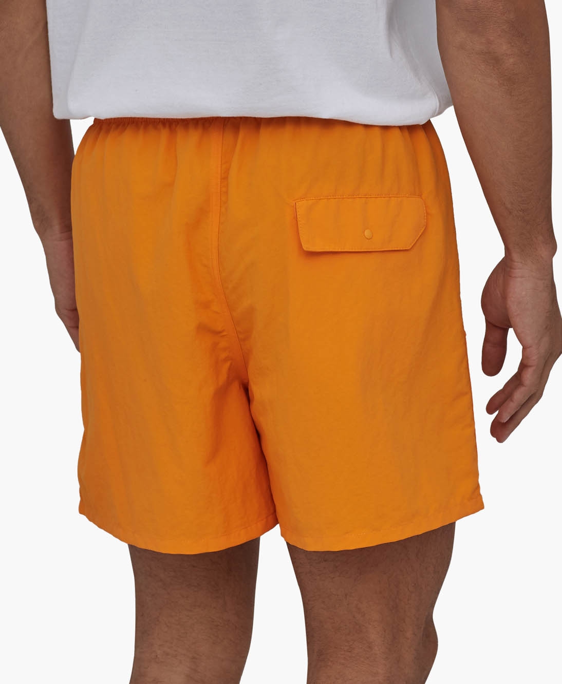 M's Baggies Shorts - 5 Patagonia 