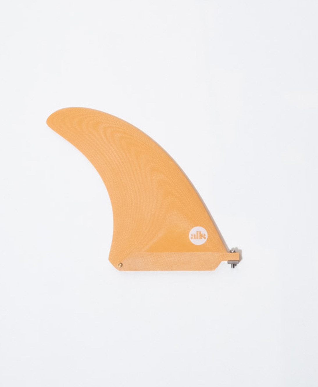 Alkali Fins - Classic Single 7.25''