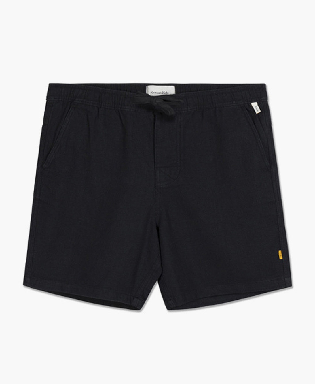 TCSS - Cruiser Linen Short