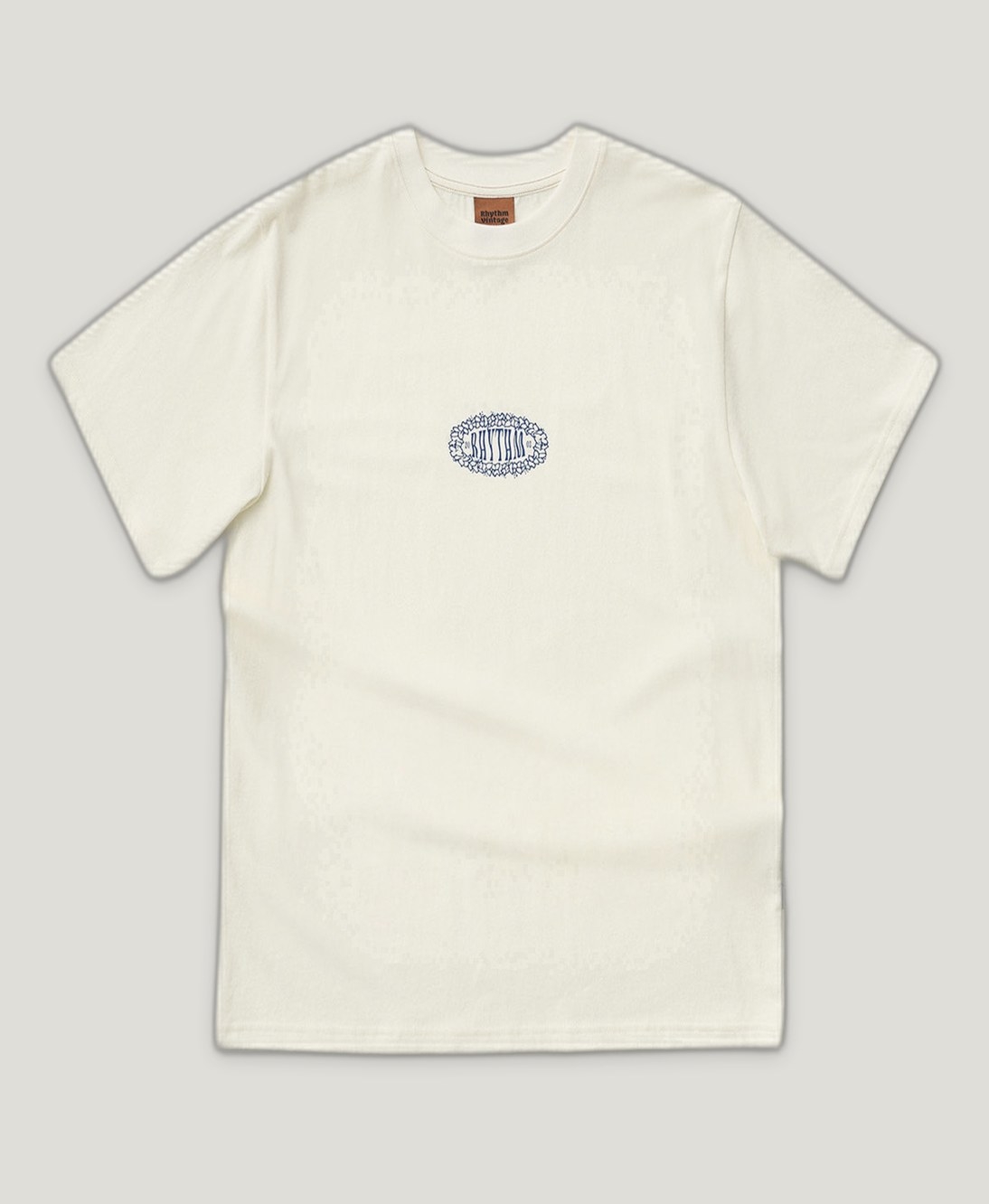 Rhythm - Breeze SS T-Shirt