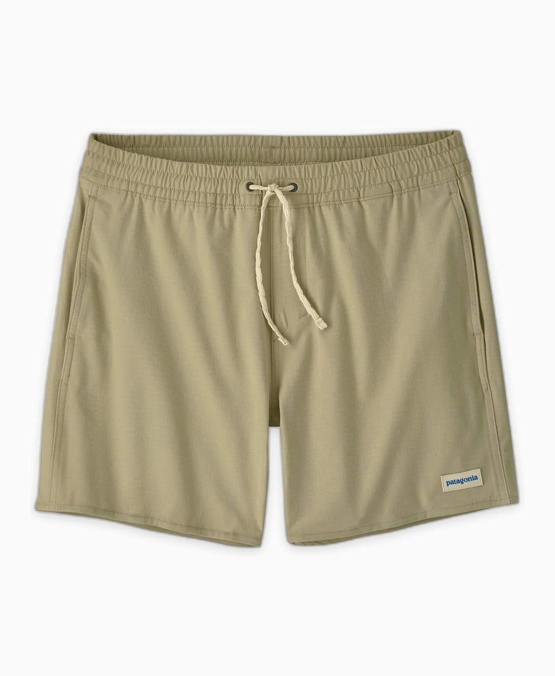 Patagonia - M's Home Waters Volley Shorts - 16 in.