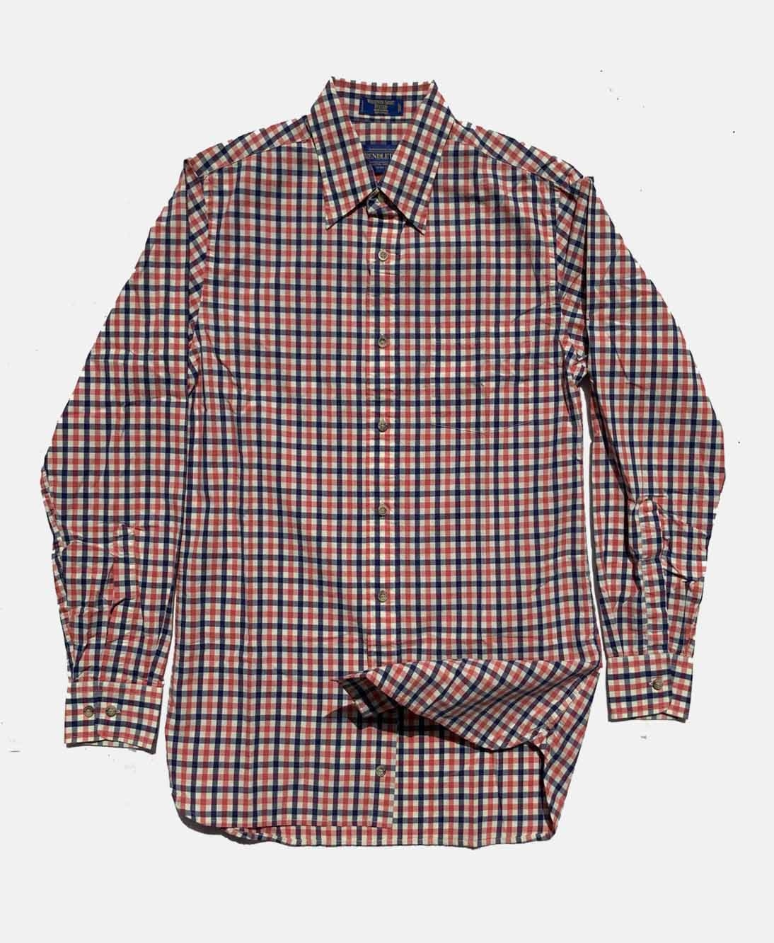 Pendleton - Westover Shirt