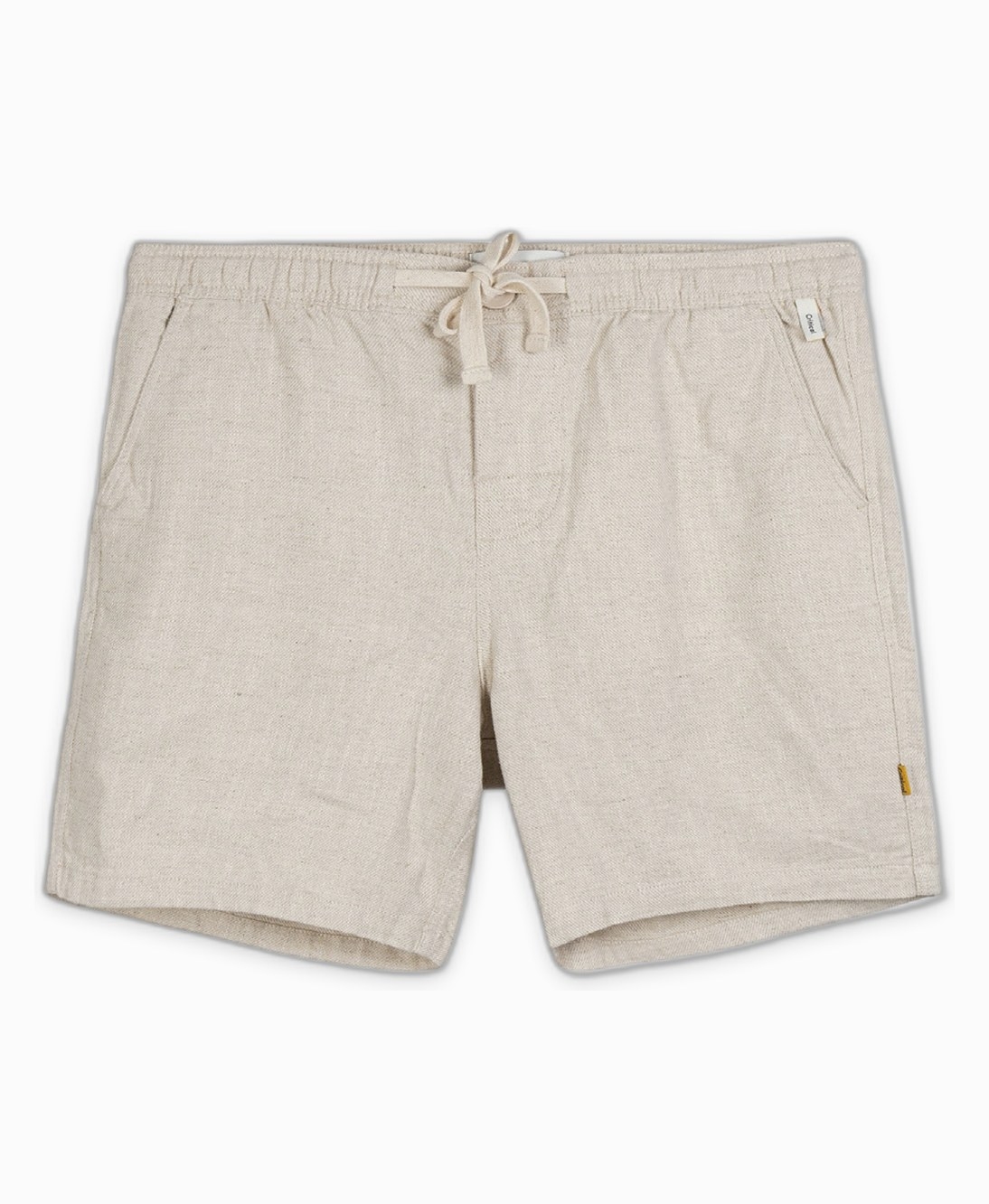 TCSS - Cruiser Linen Short