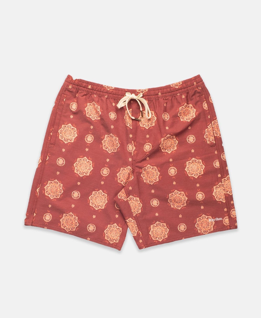 Rhythm - Sundala Beach Short