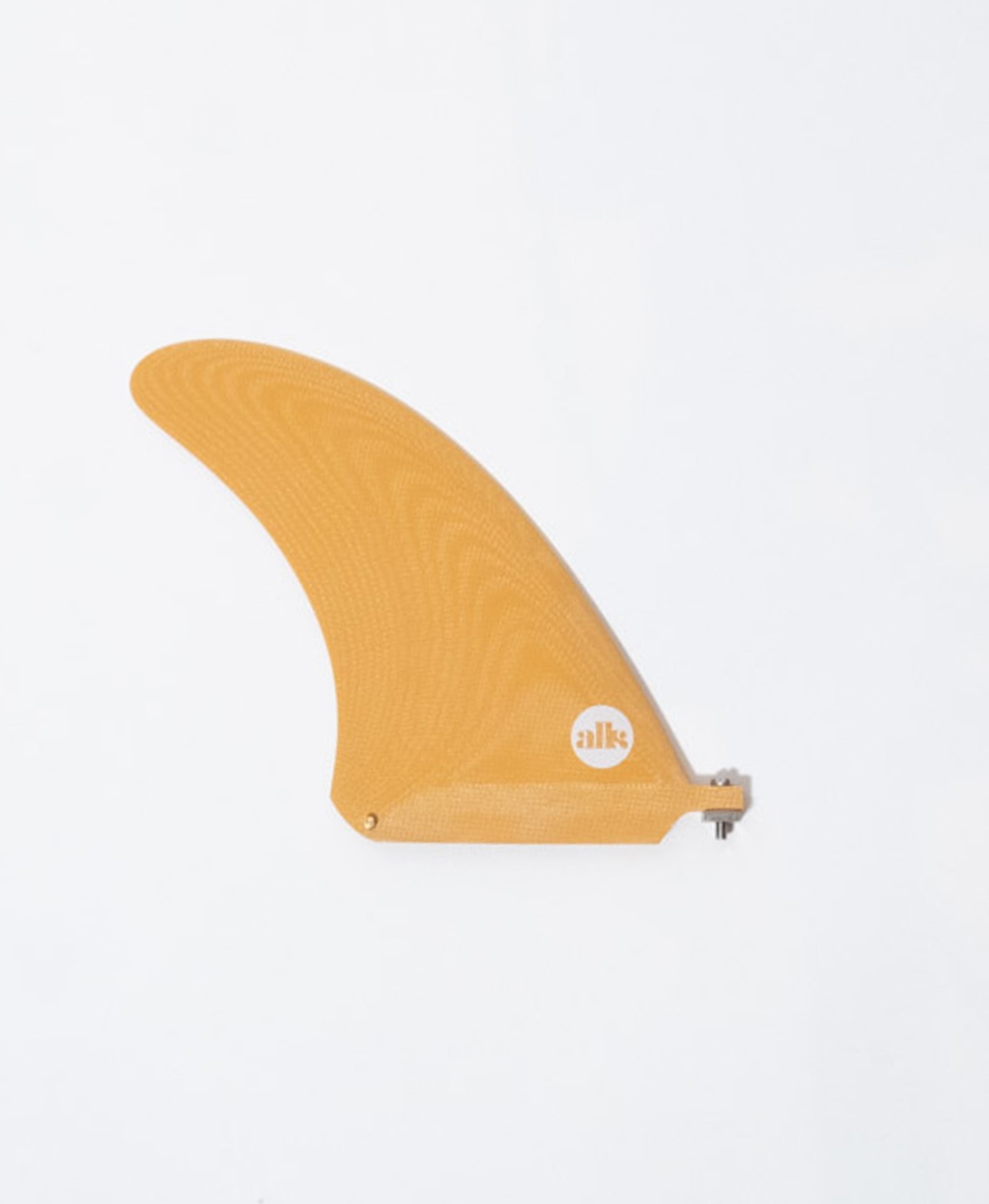 Alkali Fins - Classic Single 6.5''