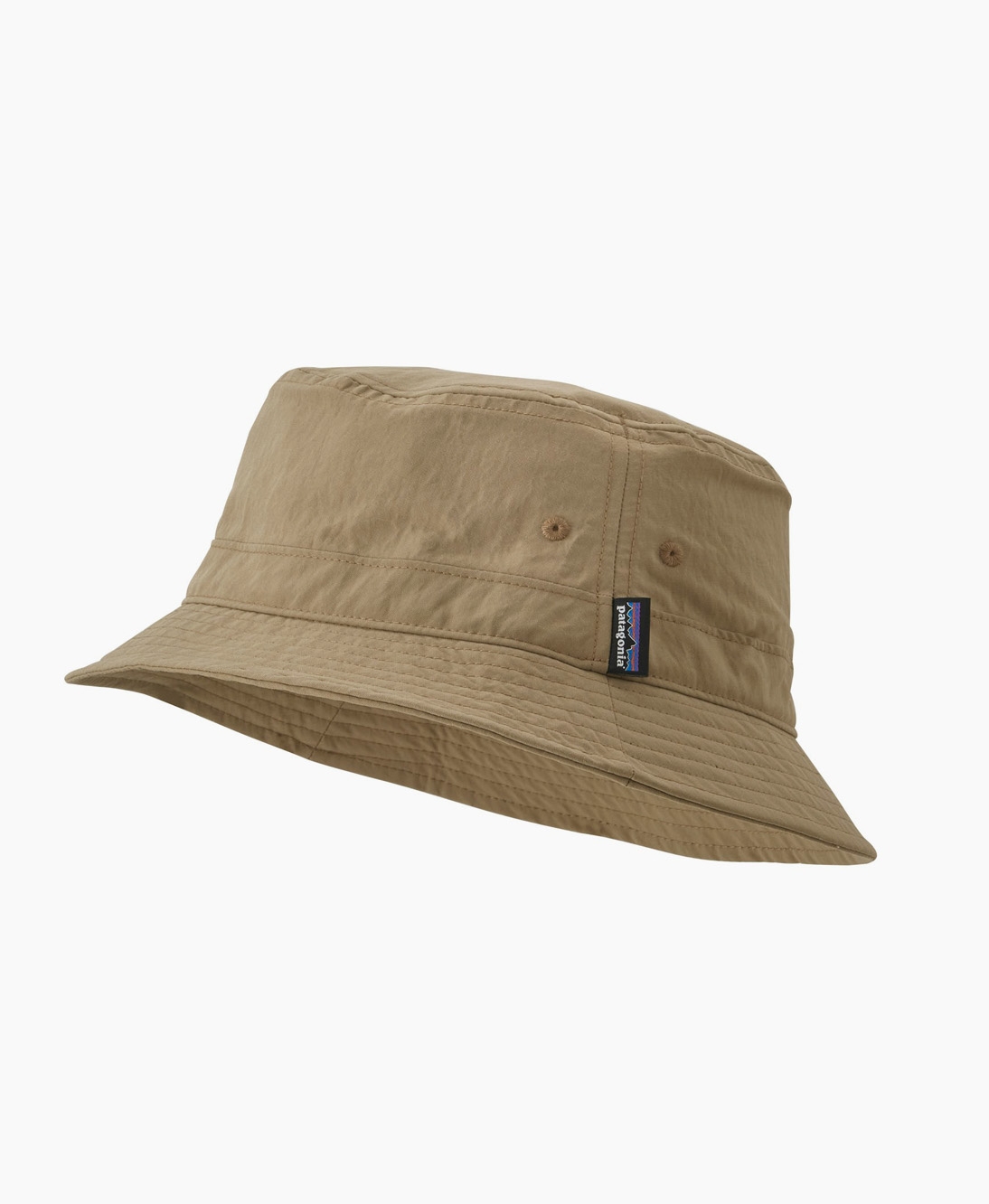 Patagonia - Wavefarer Bucket Hat