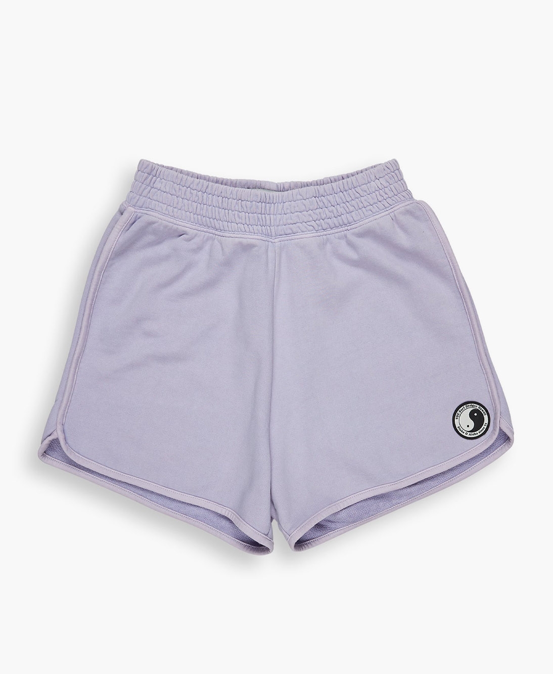 Town & Country Surfboards - Women YY Fleece Short