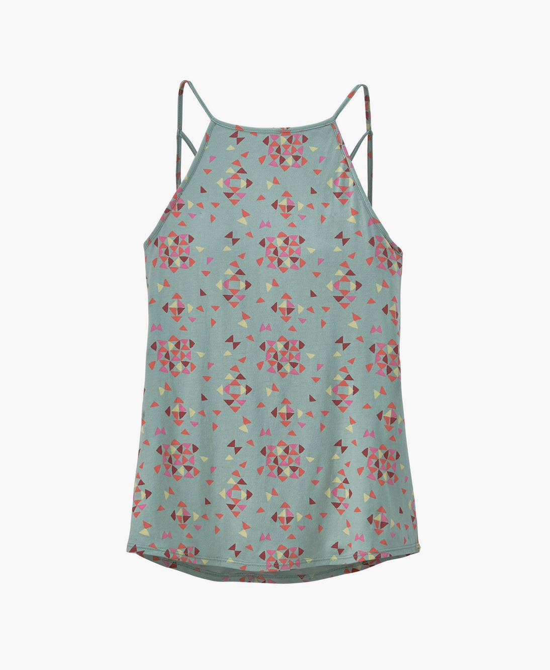 Patagonia - W's Alpine Valley Tank