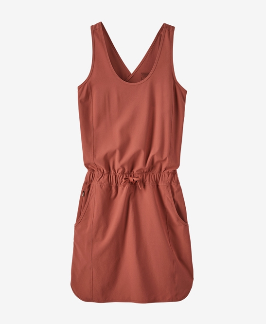 Patagonia - W's Fleetwith Dress