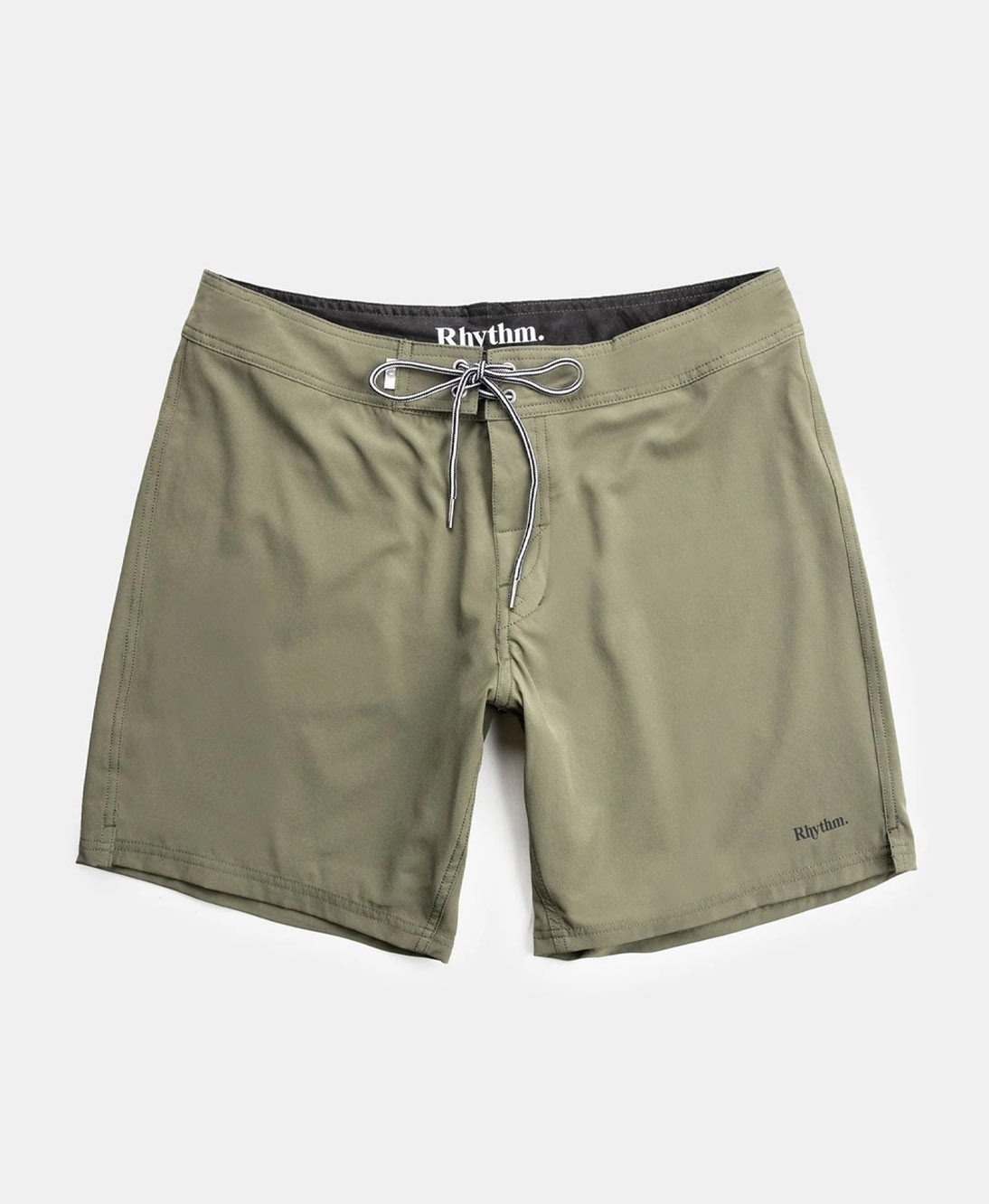 Rhythm - Classic Stretch Trunk