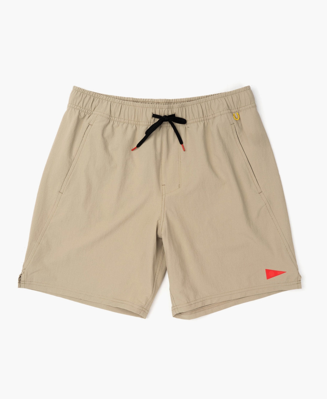 Florence Marine X - All Purpose Cordura Short