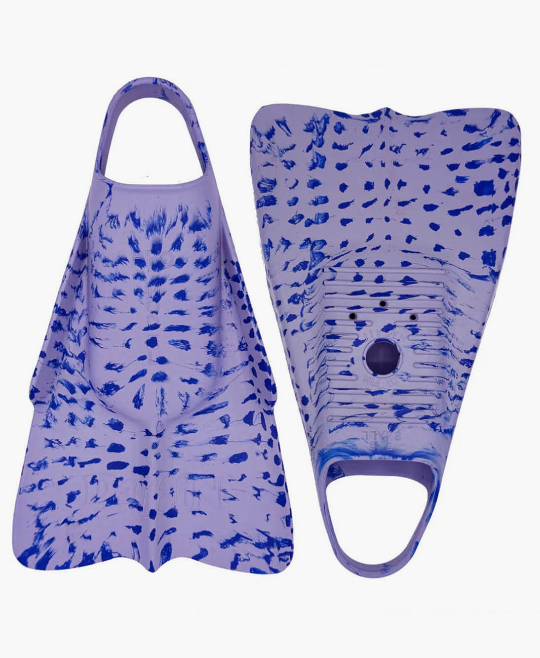 Dafin - DaFiN Ha'a Tiger Cowrie
