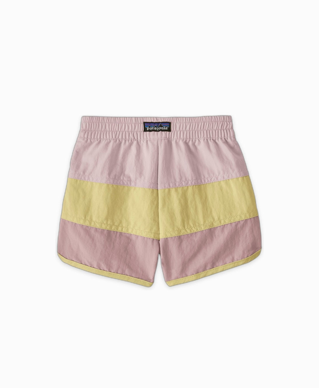 Patagonia - Baby Boardshorts