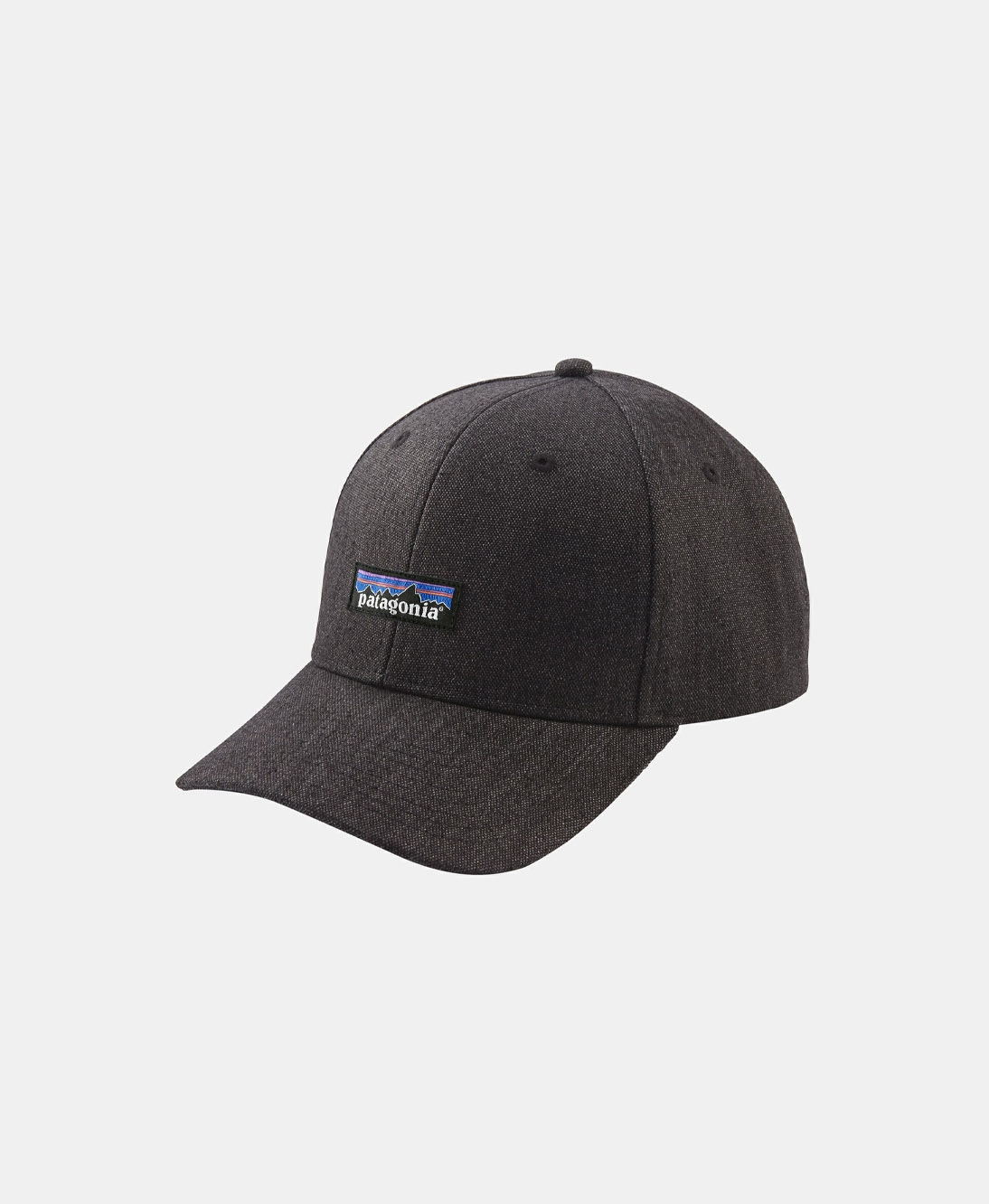 Patagonia - Tin Shed Hat