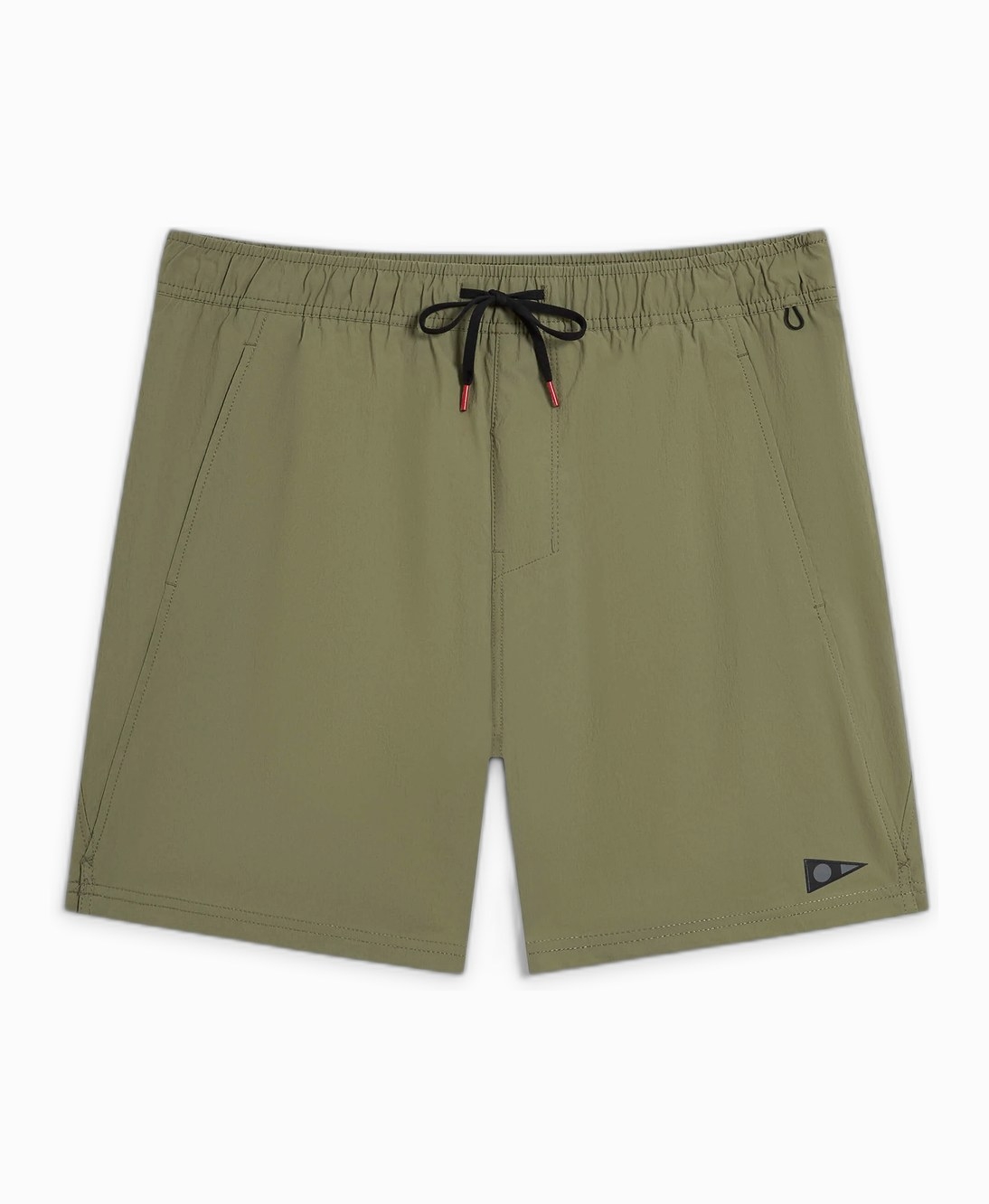 Florence Marine X - All-Purpose Cordura Short