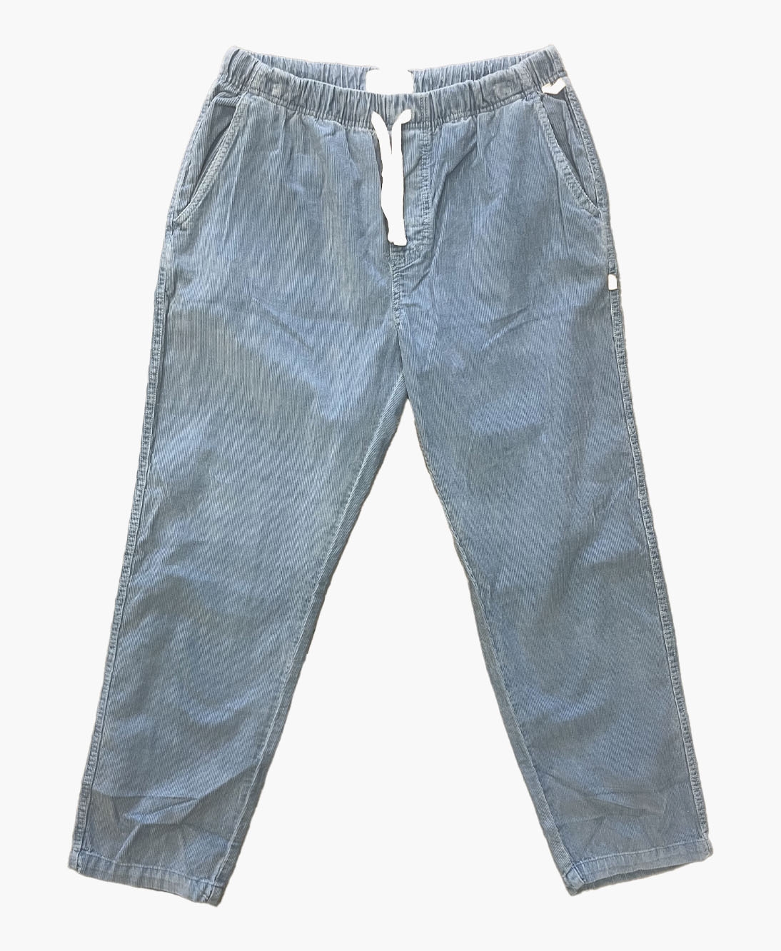 TCSS - All Day Cord Pant