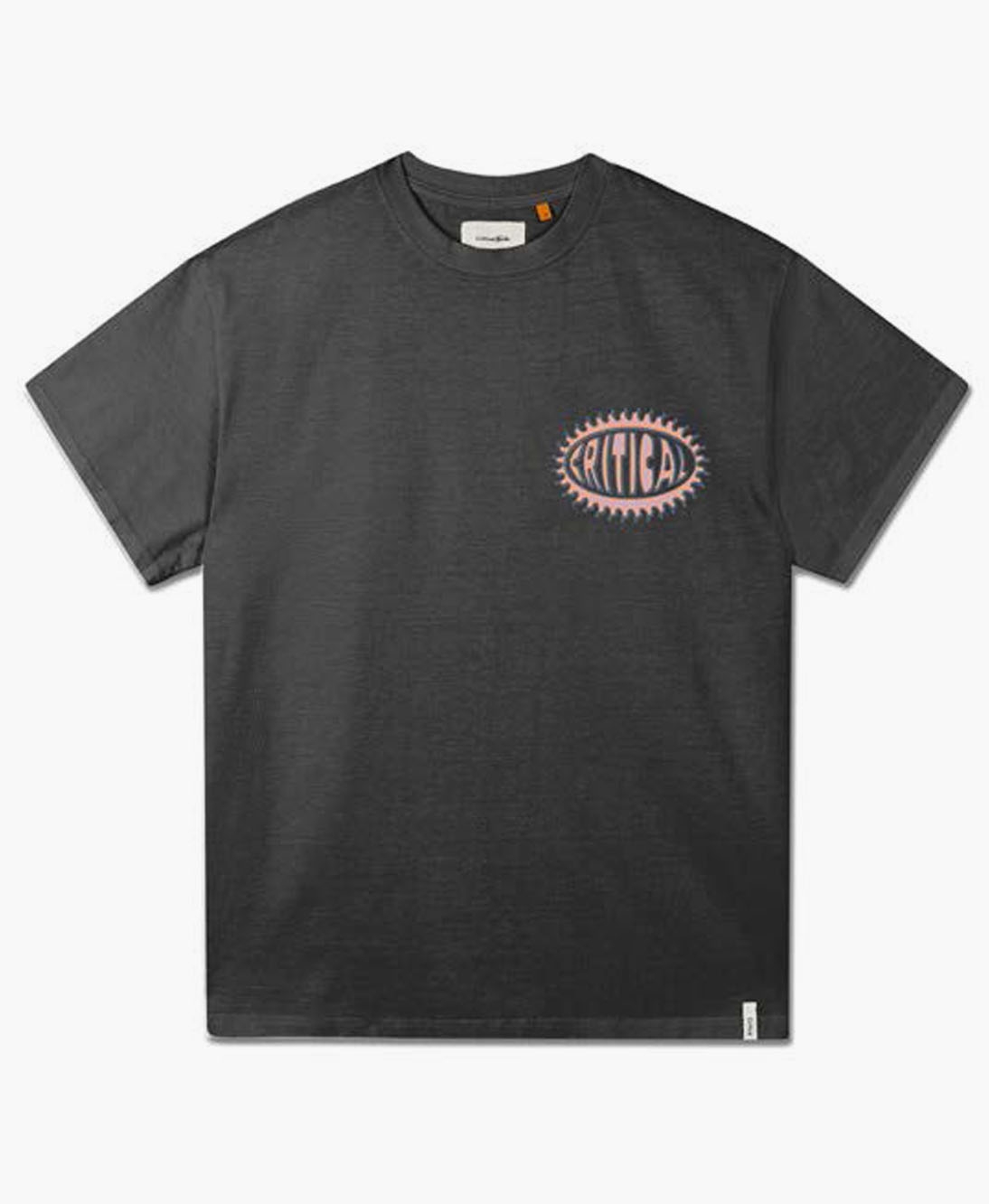 TCSS - Kids Blade Tee
