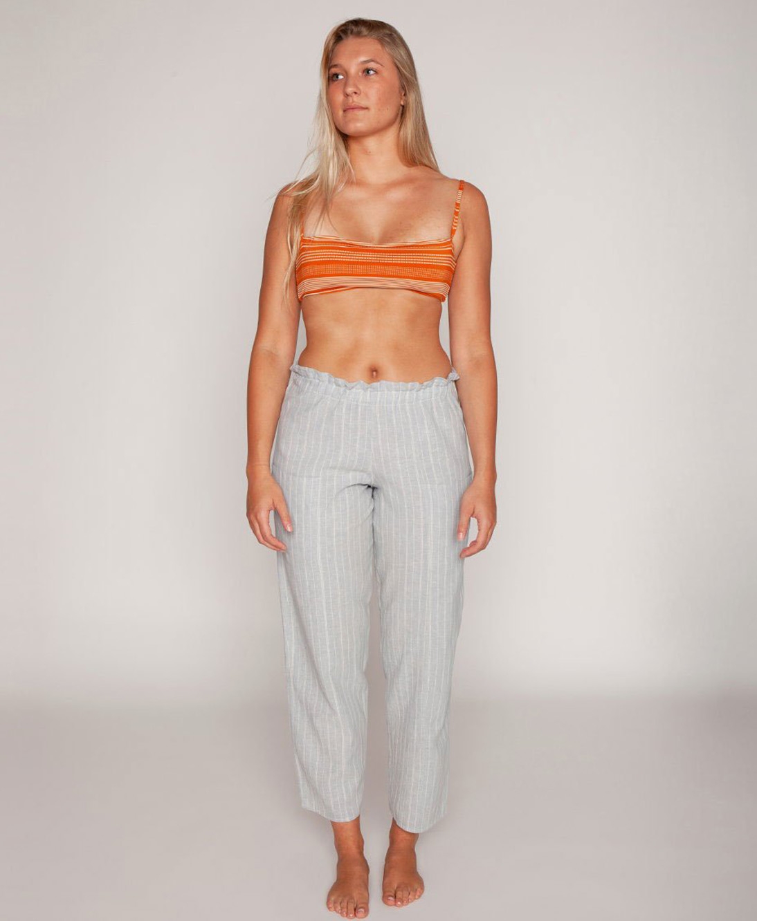 Seea - Aura Pant