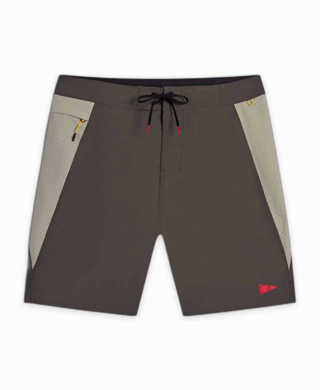 Florence Marine X - Cordura Airtex Boardshort