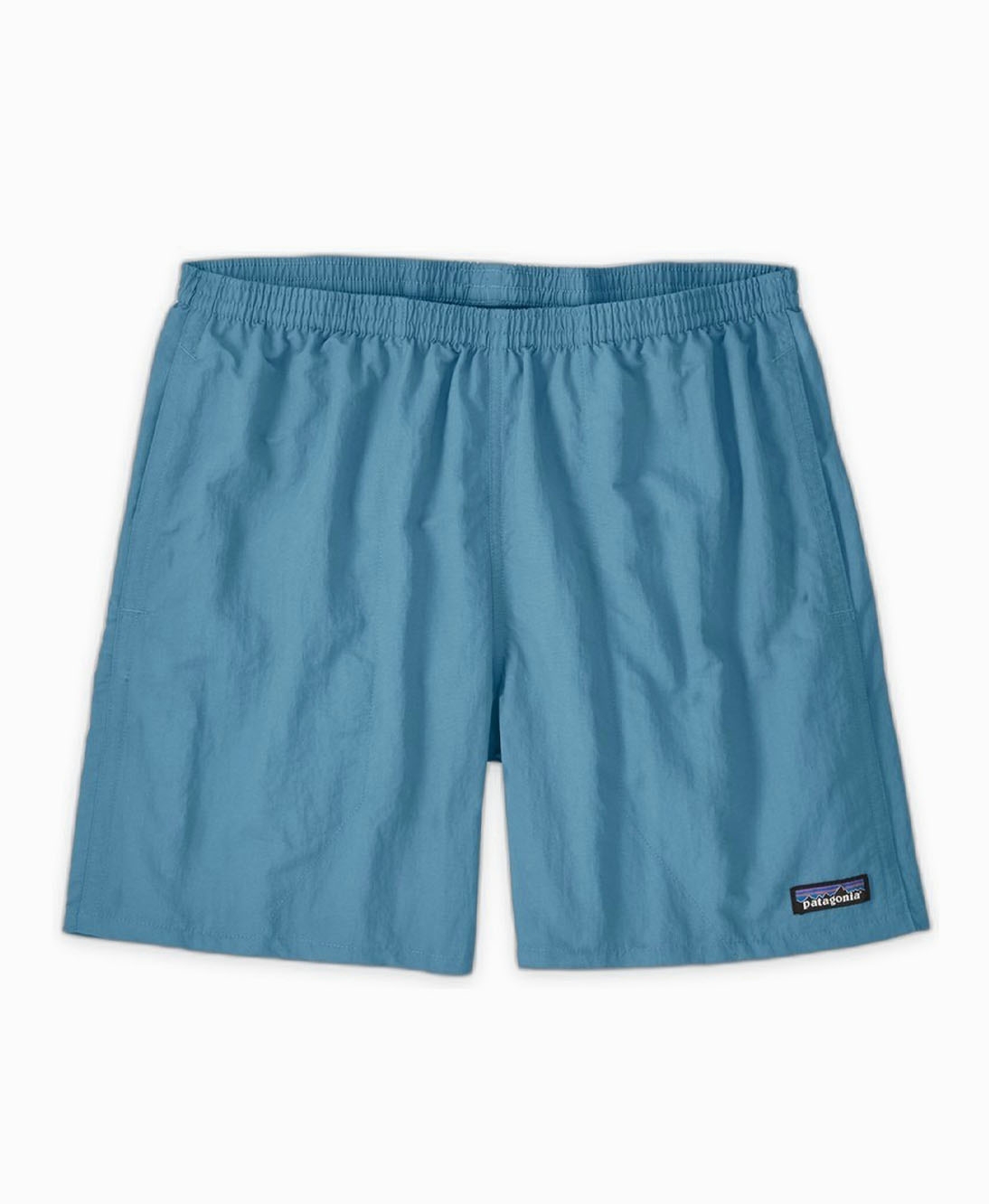 Patagonia - M's Baggies Shorts - 5 in.