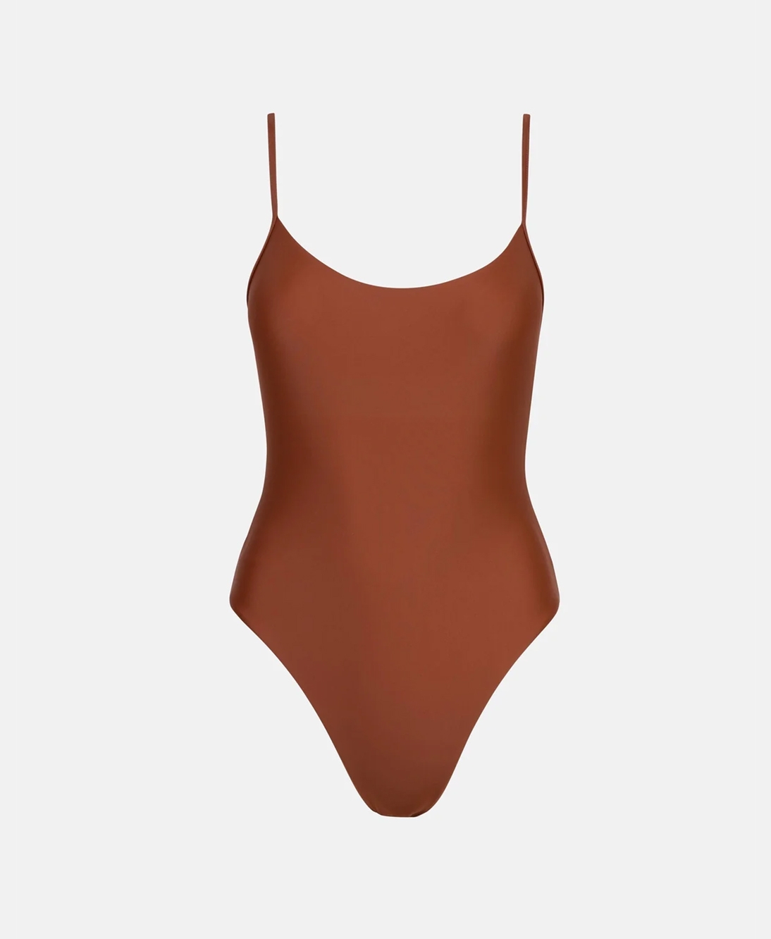 Rhythm - Classic Minimal One Piece