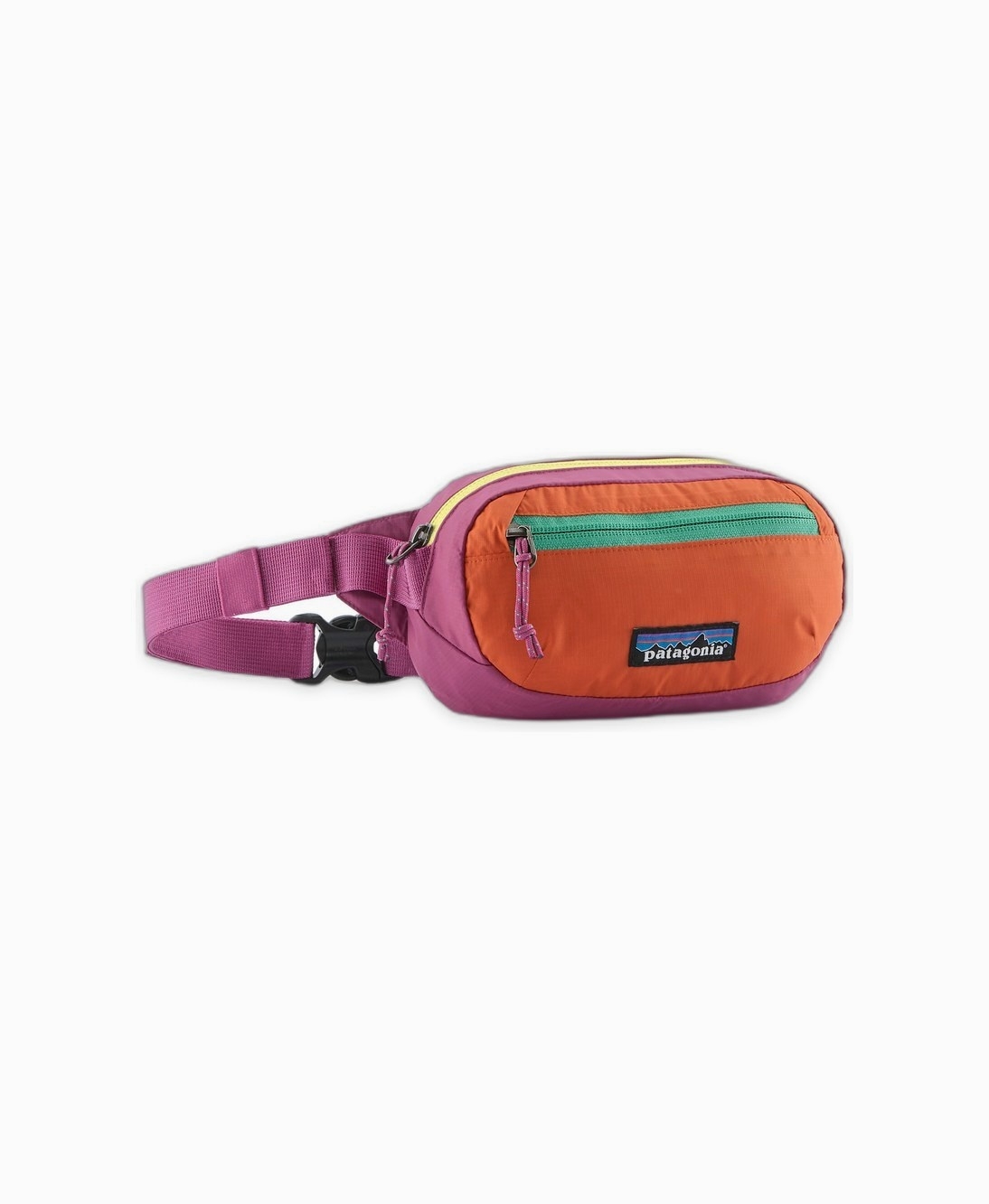 Patagonia - Terravia Mini Hip Pack