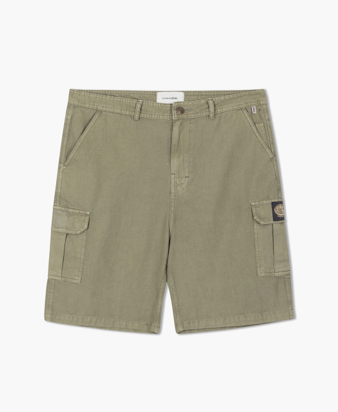 TCSS - Blade Walkshort