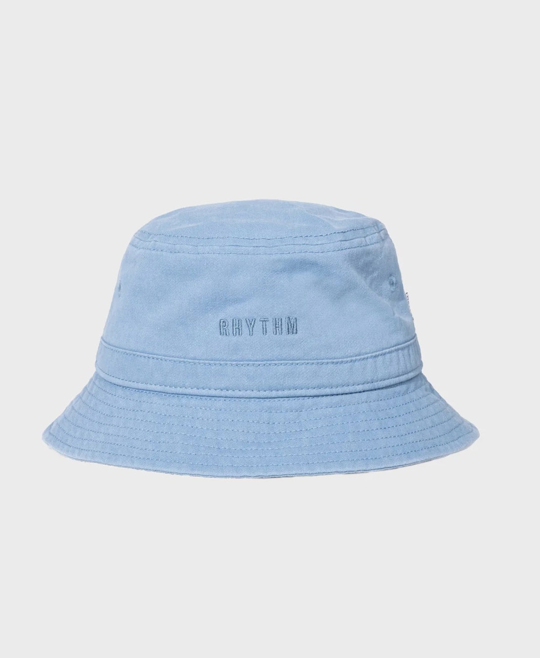 Rhythm - Rhythm Bucket Hat