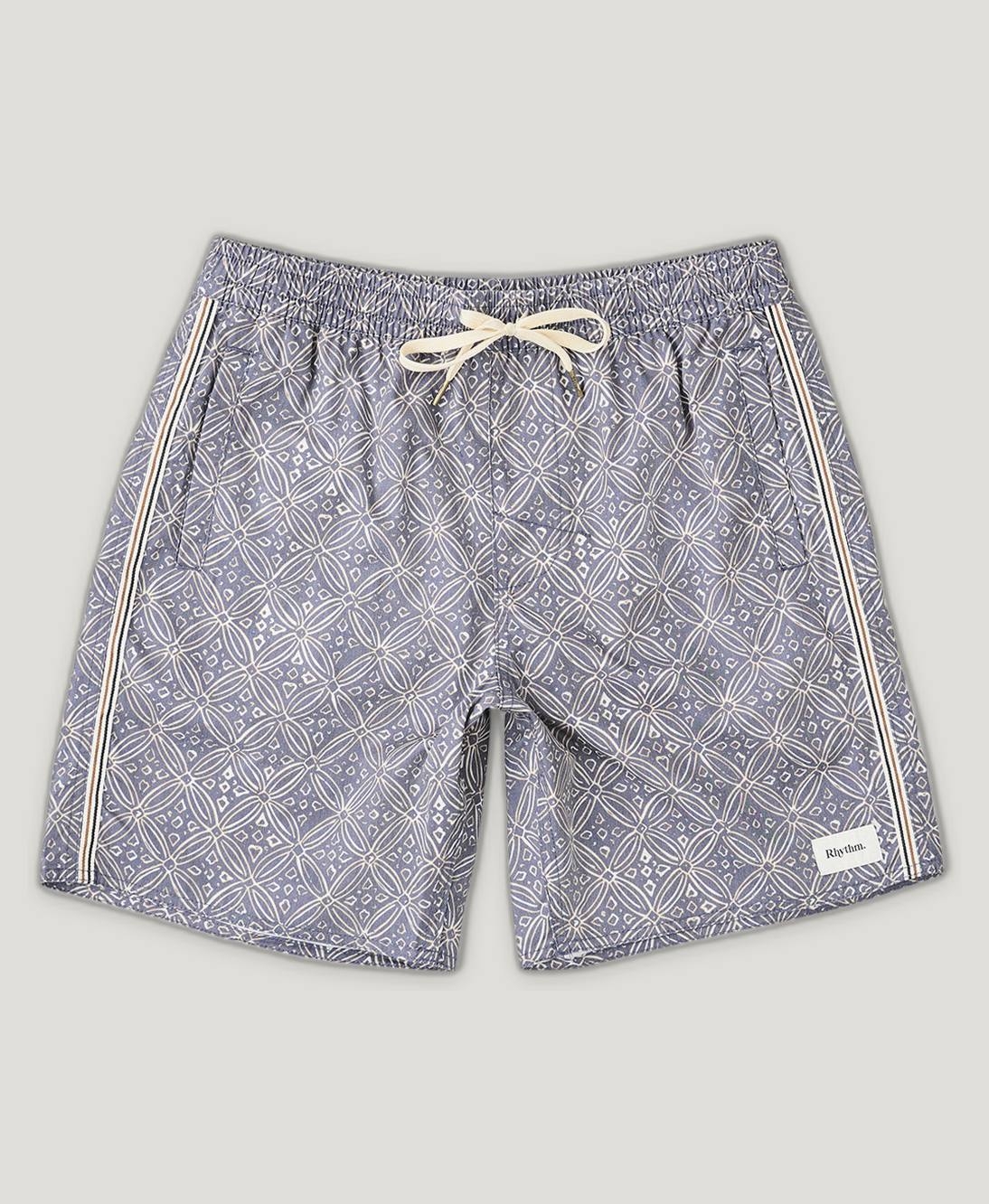 Rhythm - Heritage Beach Short