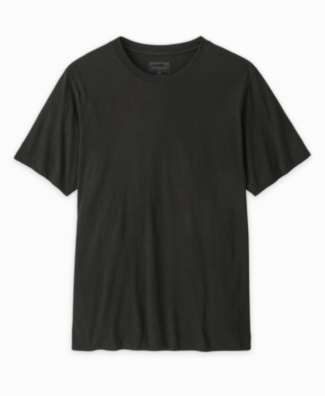 Patagonia - M's Daily Tee