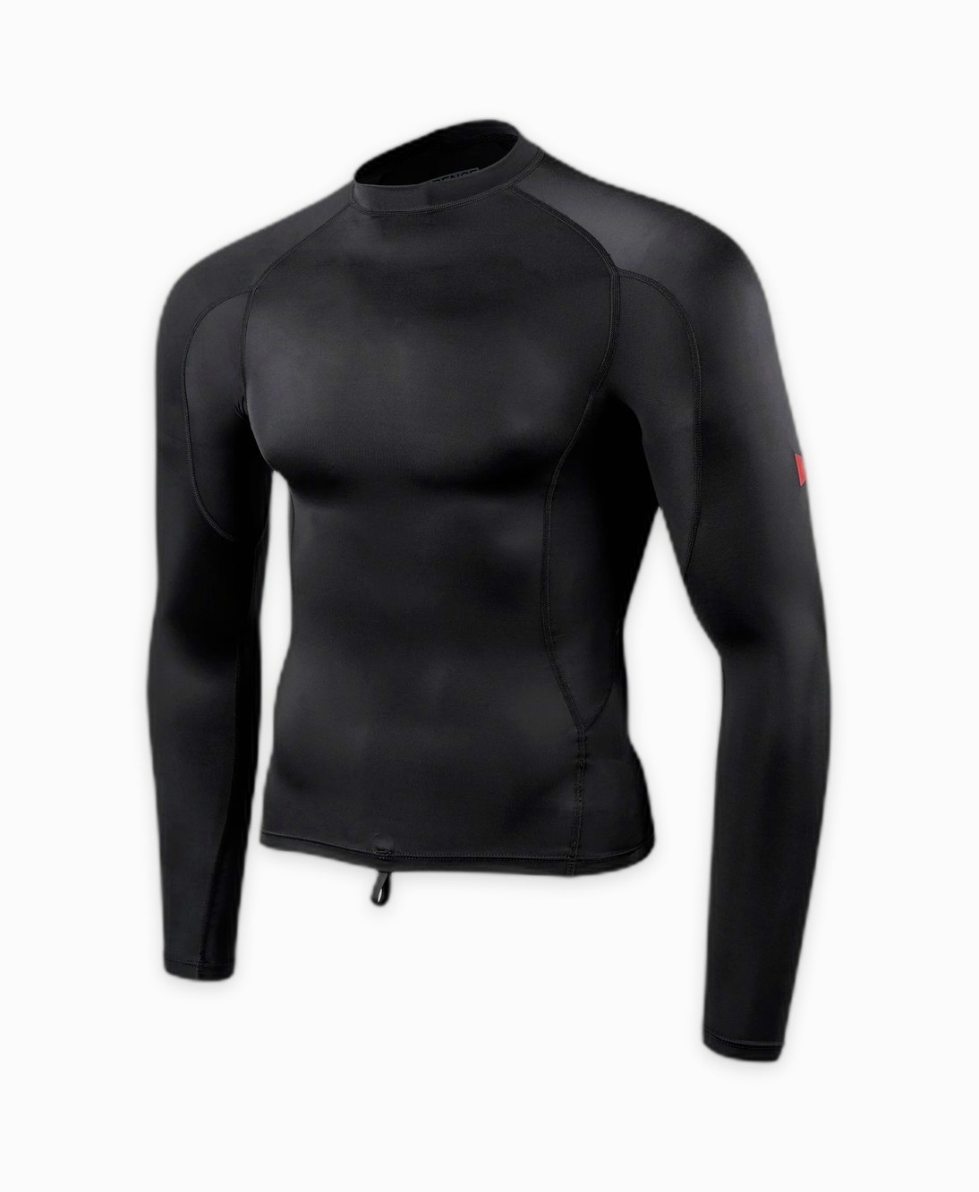 Florence Marine X - Long Sleeve Rashguard