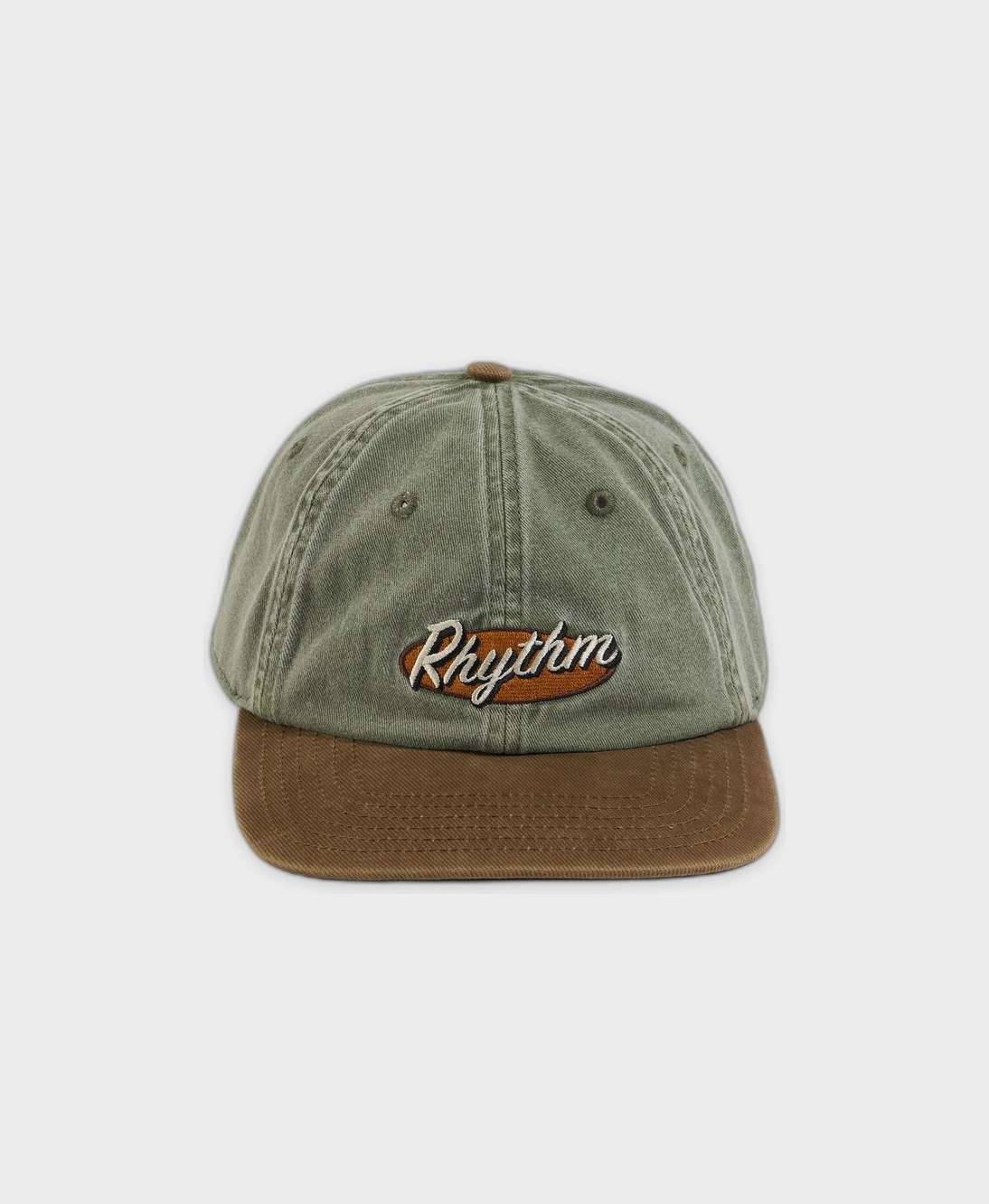 Rhythm - Hallmark Cap