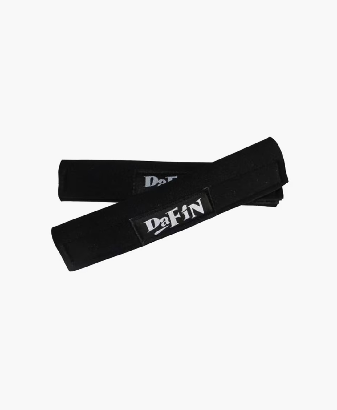 Dafin - DaFin Fin pad