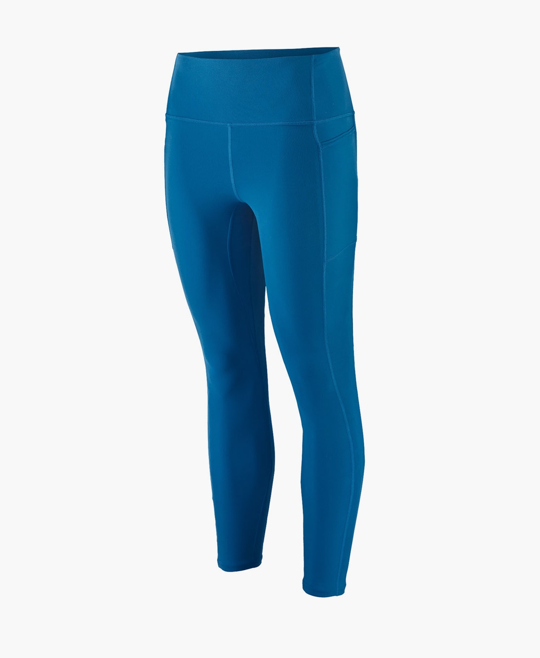 Patagonia - W's Maipo 7/8 Stash Tights