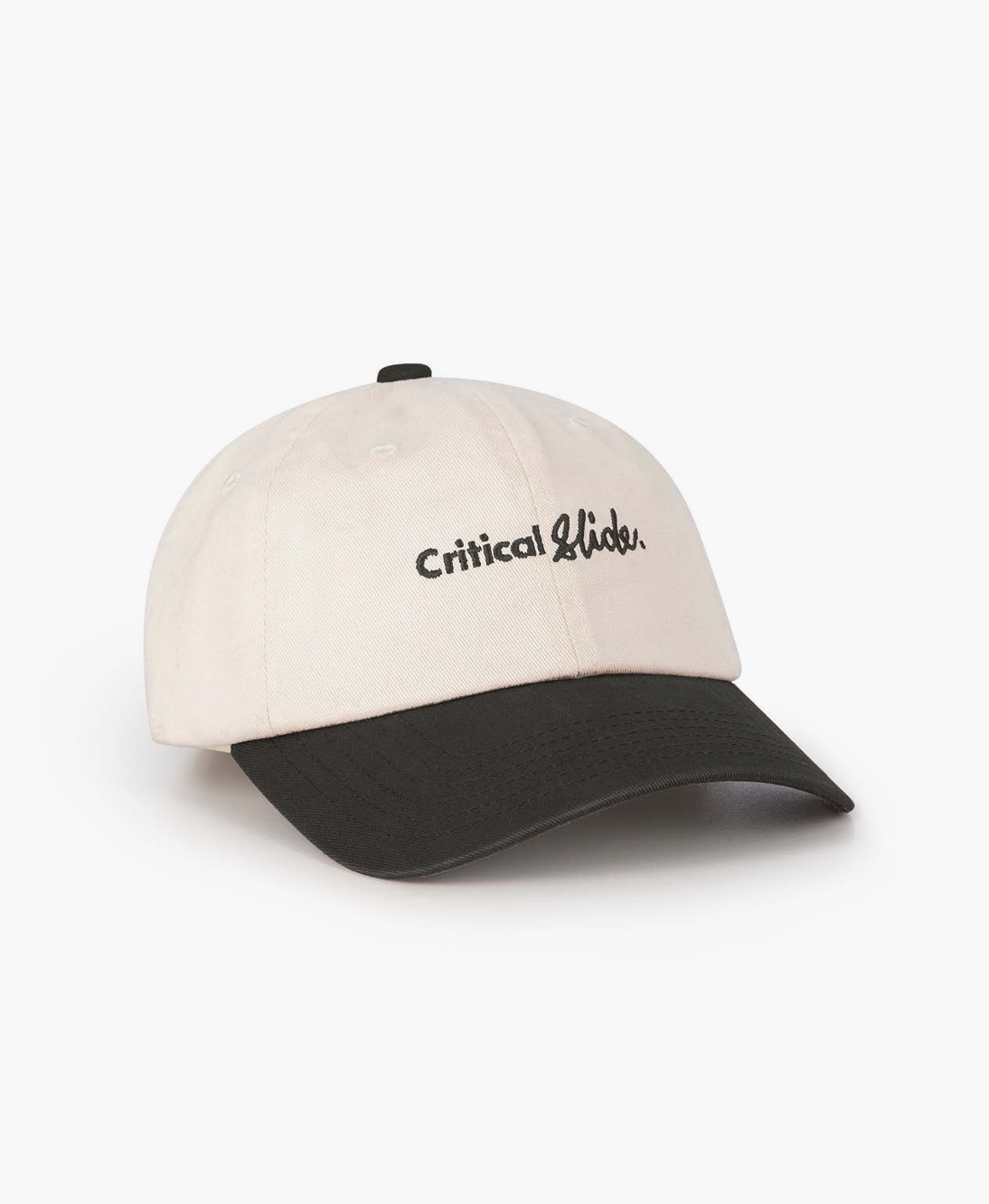 TCSS - Institute Dad Cap