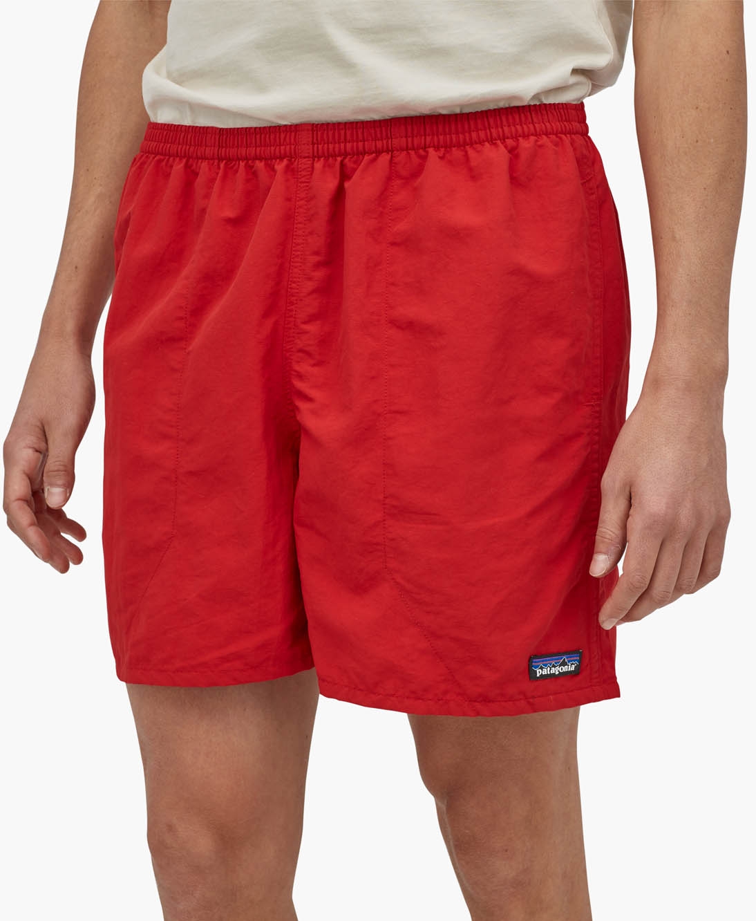 M's Baggies Shorts - 5 Patagonia 