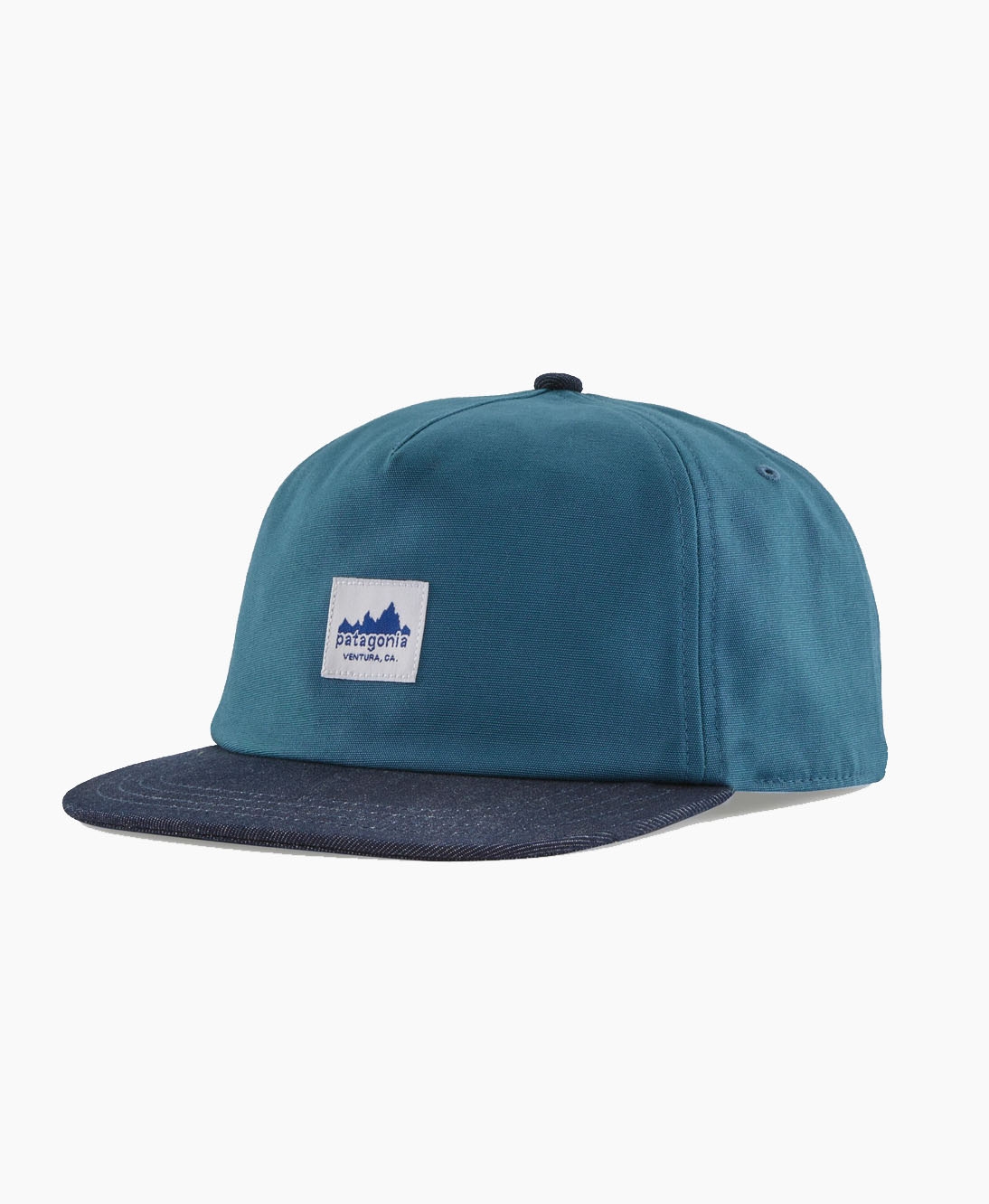 Patagonia - Range Cap