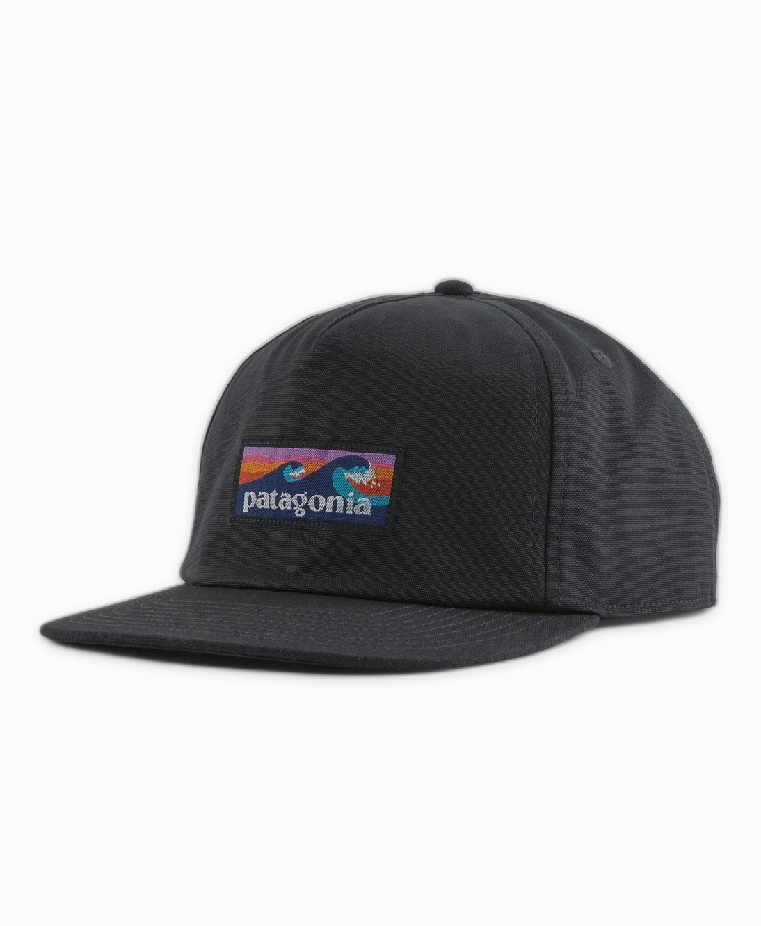 Patagonia - Boardshort Funfarer Cap
