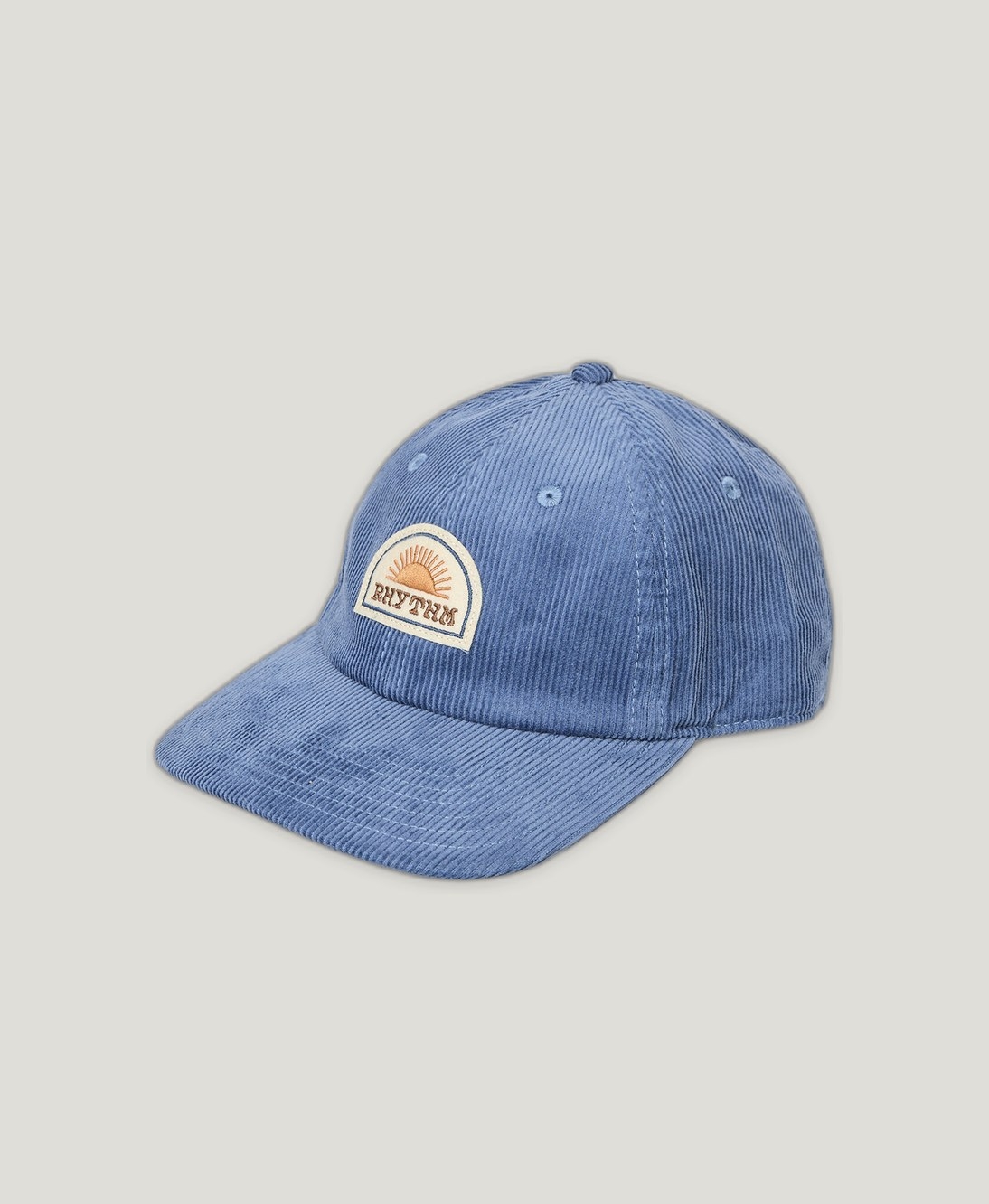 Rhythm - Awake Cord Cap