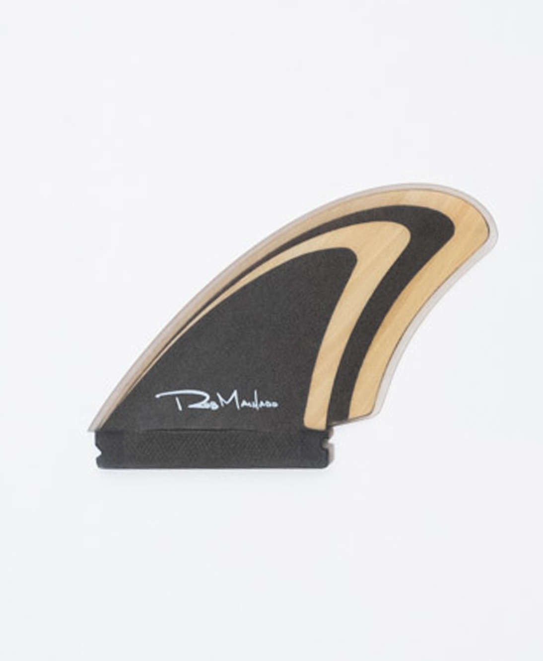 Machado Seaside Quad Firewire Surfboards Walrus en