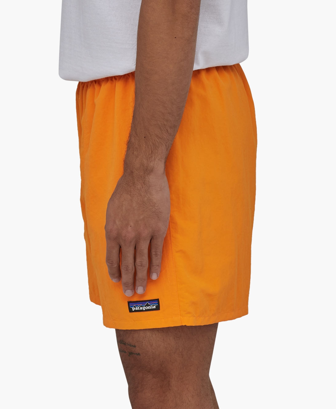 M's Baggies Shorts - 5 Patagonia 