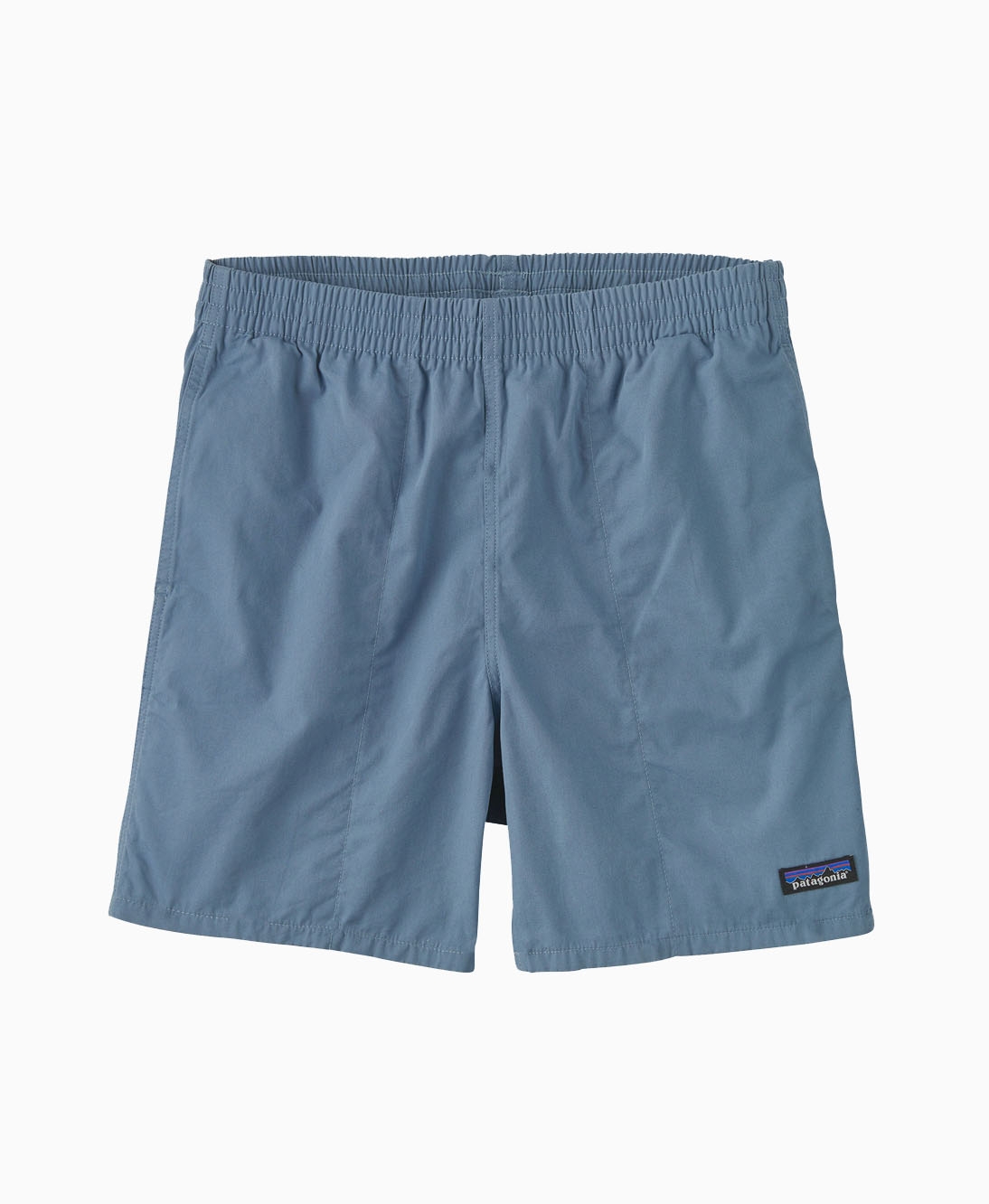 Patagonia - M's Funhoggers Shorts