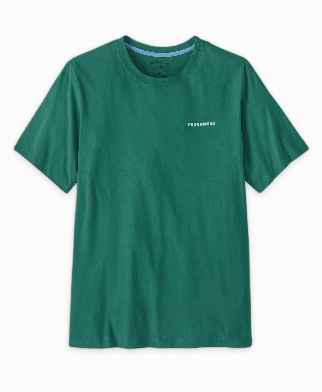 Patagonia - M's Mother Rays T-Shirt