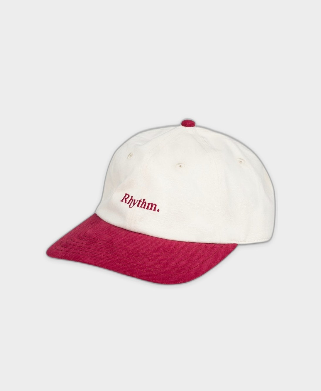 Rhythm - Essentials Cap