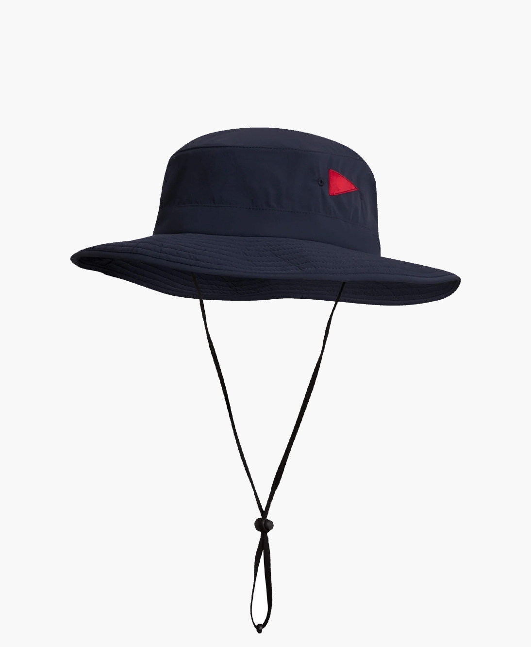 Florence Marine X - Airtex Boonie Hat