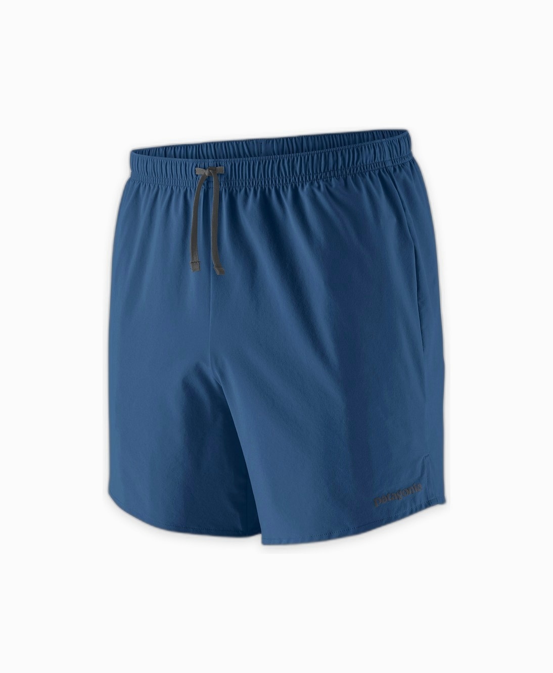 Patagonia - M's Trailfarer Shorts - 6 in.