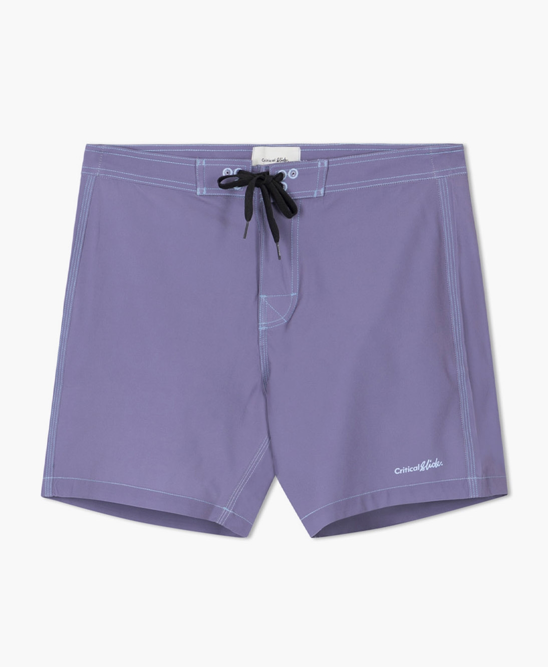 TCSS - Cahoots 17" Boardshort