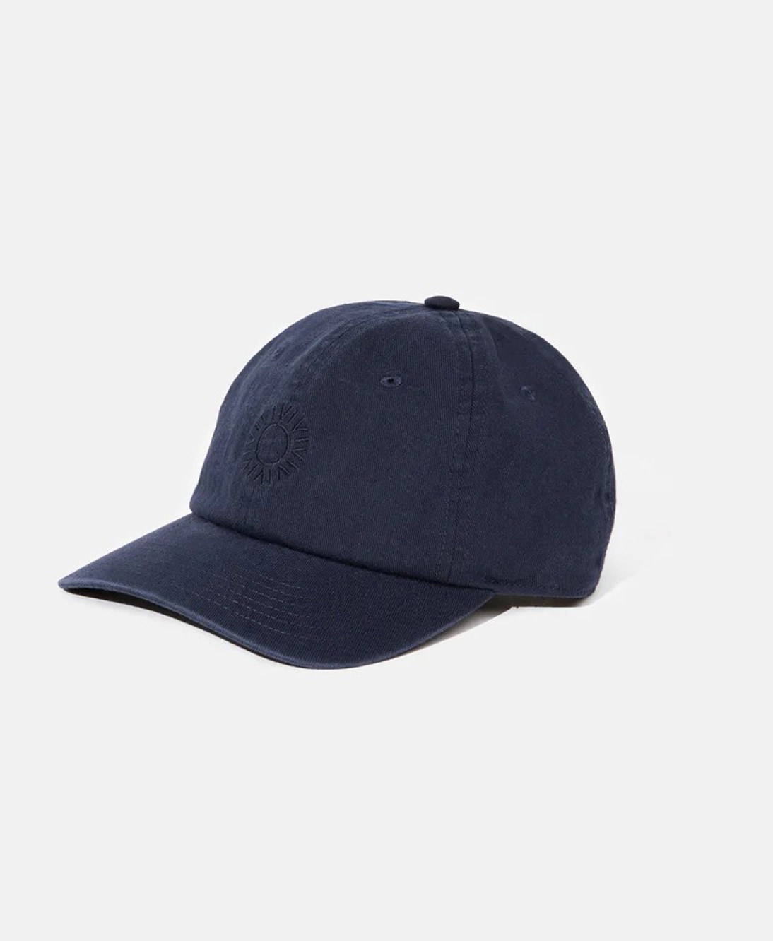 Rhythm - Classic Cap